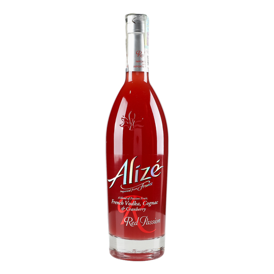 Лікер Alize Red 16% 0,7л