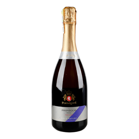 Вино іг.Porta Leone Prosec. б/бр11%0,75л
