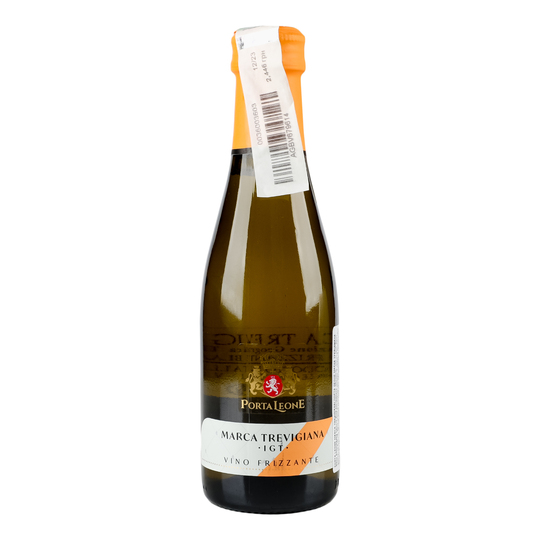 Вино іг.Porta Leone Merс.б/екбр10,5%0,2л