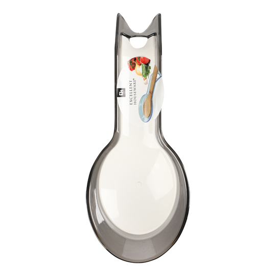 Набір підставок для ложок/лопаток 2шт