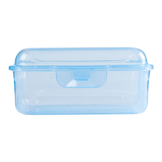 Контейнер для зберігання продуктів 450мл