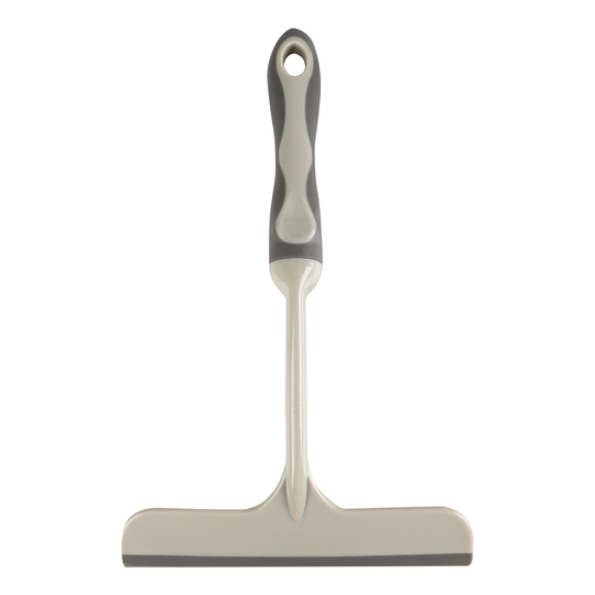 Водозгін в асортименті 16*26см