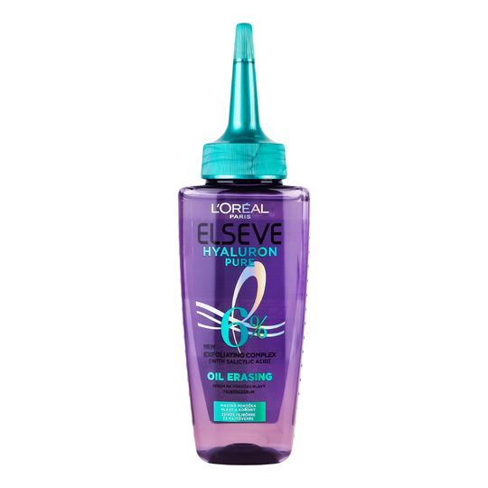 Сироватка д/жир.шк.гол.Elseve 102мл