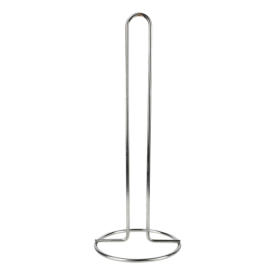 Тримач д/пап.рушників Koopman 125*325 мм