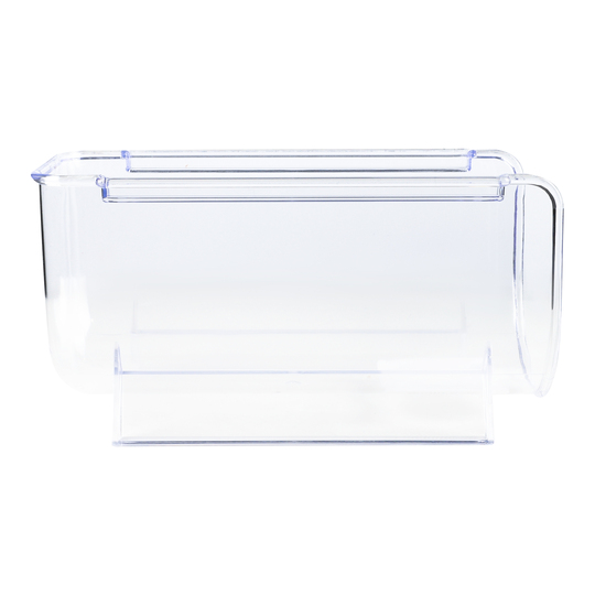 Органайзер д/хол.д/пл.Koopman 20*11*11см