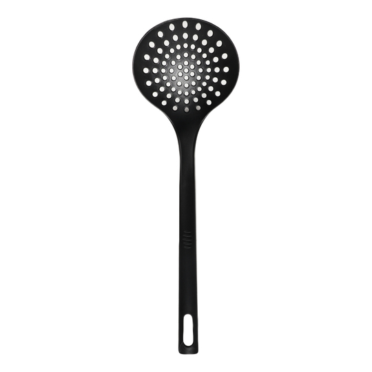 Шумівка чорна Koopman 300 мм