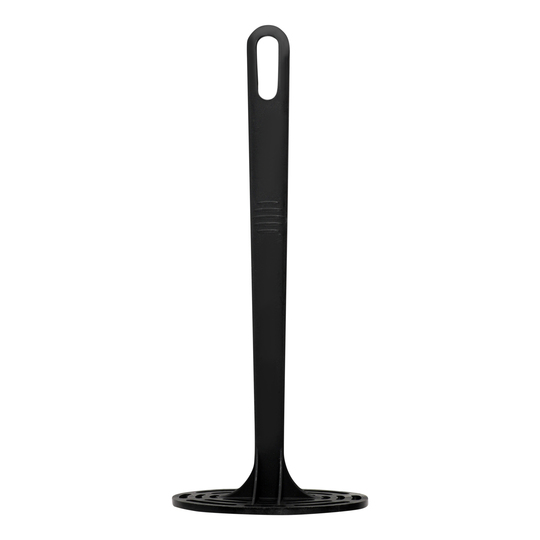 Картоплем'ялка чорна Koopman 244 мм