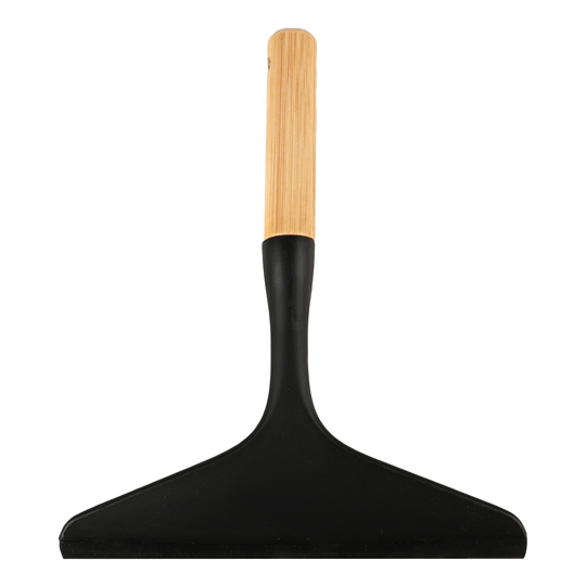 Водозгін чорний Koopman 23*20*3 см