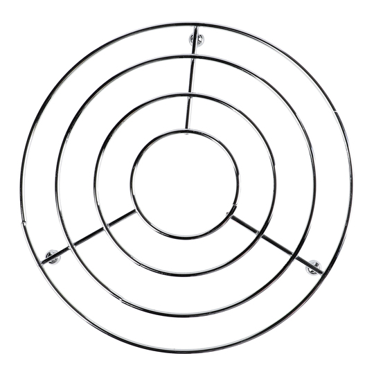 Підставка під гаряче метал Koopman 20 см