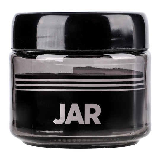 Контейнер з віконцем QLUX IDEAS 300мл