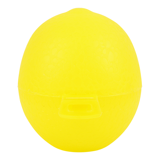 Контейнер д/зб.д/х.лим.QI9,7*8,5*9,7см