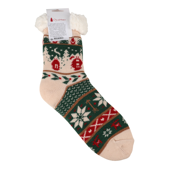 Шкарпетки нов.універсальні Koopman в ас.