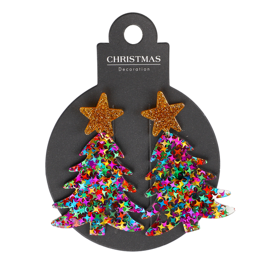 Аксесуари новор. Koopman в асортименті