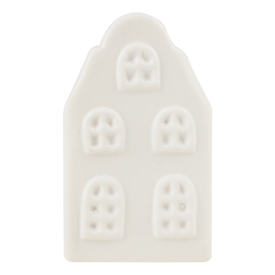 Прикраса ял.будин.з підс.Koopman 47*75мм