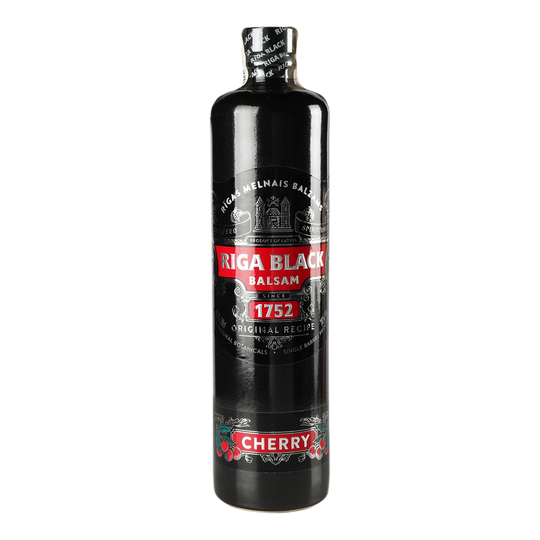 Бальзам Riga Вишневий 30% 0,7л