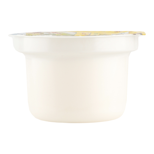 Смалець свинячий фермерський охл.170г