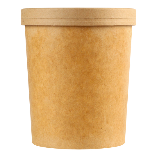 Морозиво крем-брюлє КП 450г