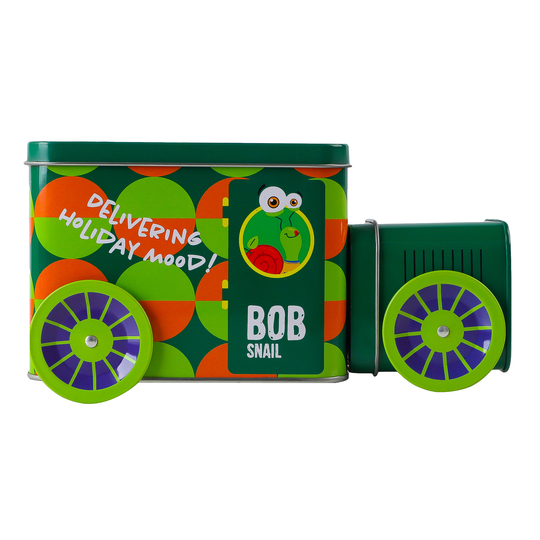 Подарунок нов. фрукт. Bob Snail 108г