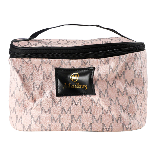 Косметичка GRNW в асортименті 20*15*13см