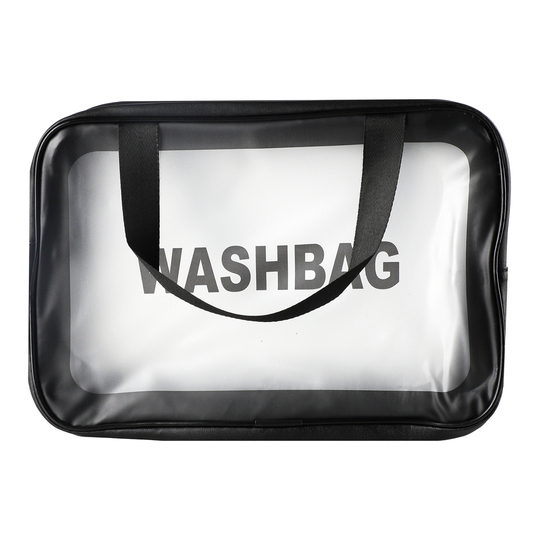 Косметичка GRNW в асортименті 29*20*13см