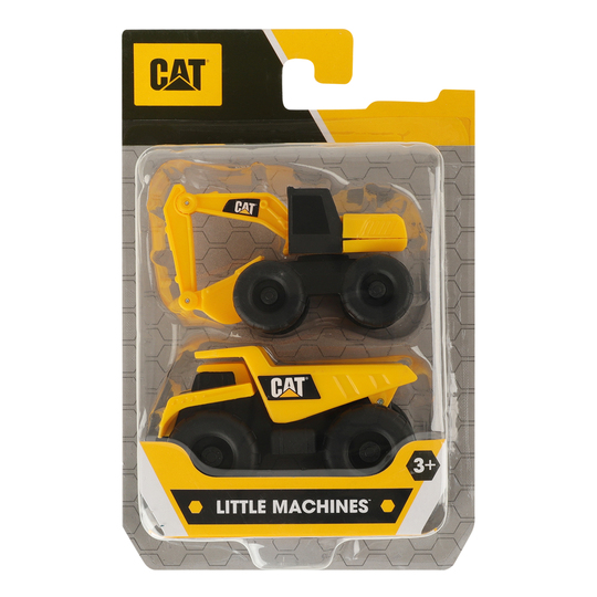 Набір ігров.міні-тех.самос/наван.Funrise