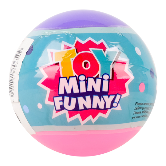 Іграшка колекційна лялечка little girlSY