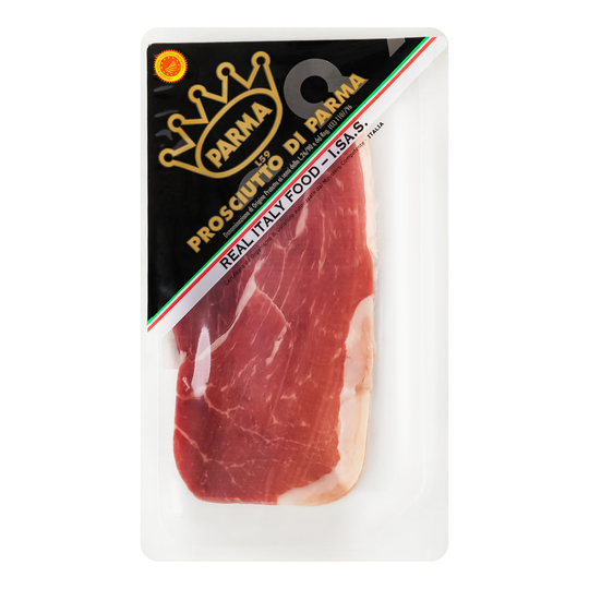 Прошуто ді Парма Simonini с/в нар. 70г