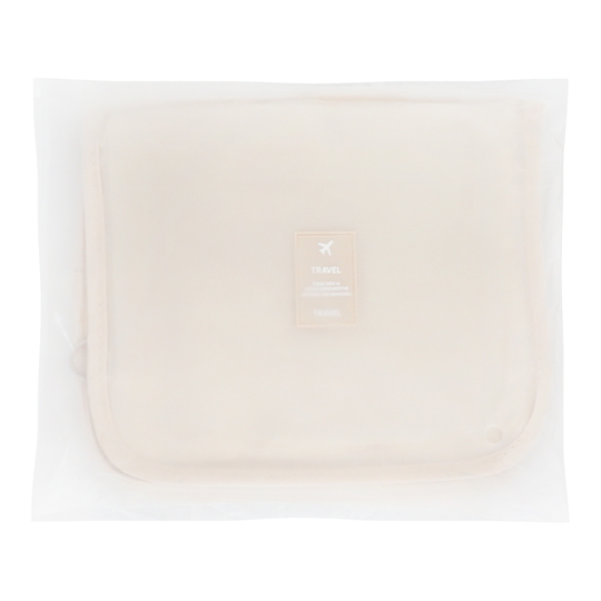 Косметичка органайзер GRNW 24*19*9см