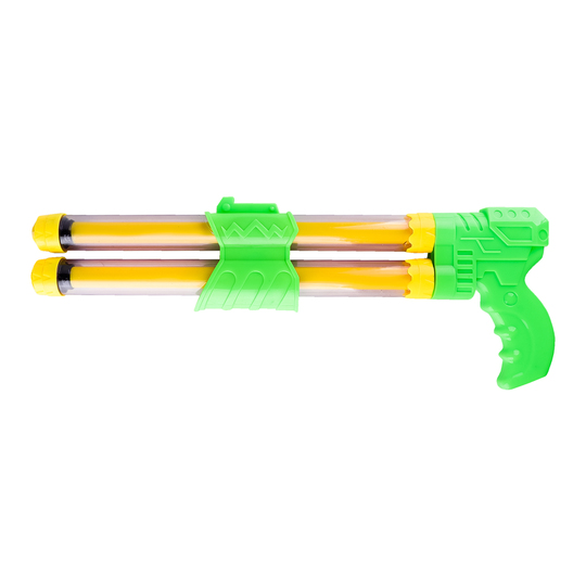 Пістолет водяний GRNW 44,5*25,5*22см