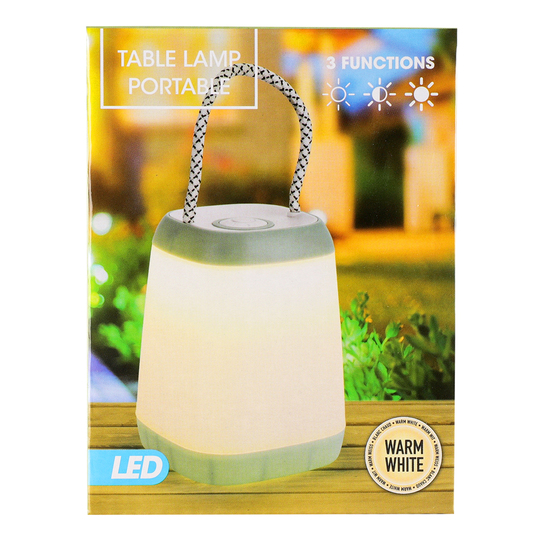 Ліхтар KPMN 12*9*9см