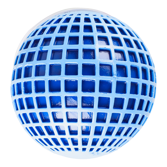 М'яч з підсвіткою KPMN 63мм