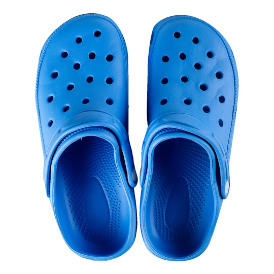 Шльопанці жіночі KPMN в асортименті