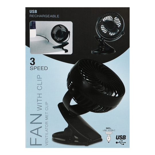 Вентилятор KPMN 175*130*97мм