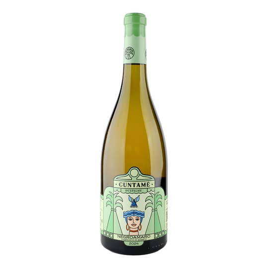 Вино Cuntame Sal.Puglia б/сухе12%0,75л