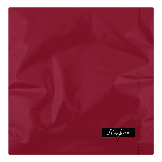 Серветки дек. 2ш. Марго Борд. 33*33*24шт