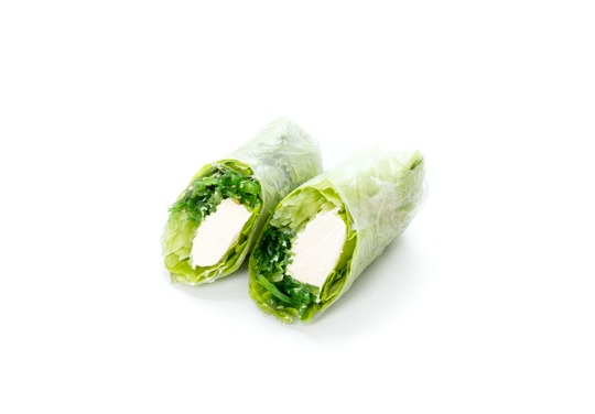 Спринг рол хіяші 100г