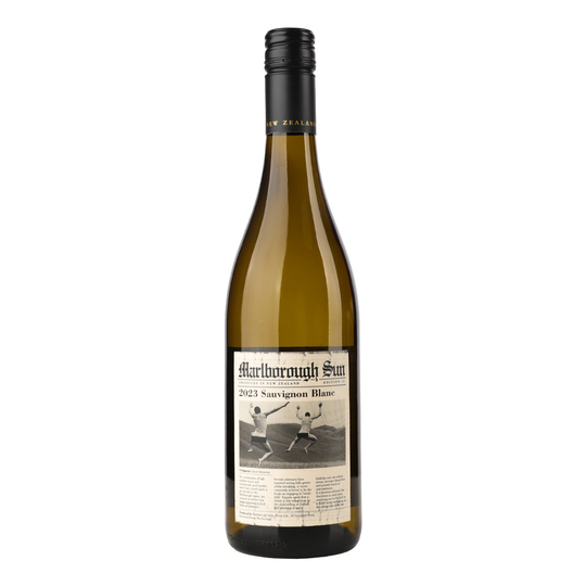 Вино Saint Clair Marlb.S.B.б/с12,5%0,75л