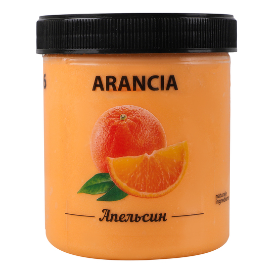 Морозиво Апельсин LaGelateria 330г