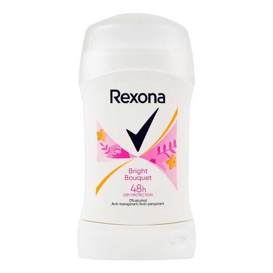 Антиперспірант-олів.яскр.бук.Rexona 50мл