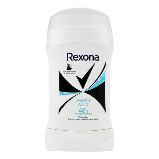 Антиперспірант-ол.проз.крис.Rexona 50мл