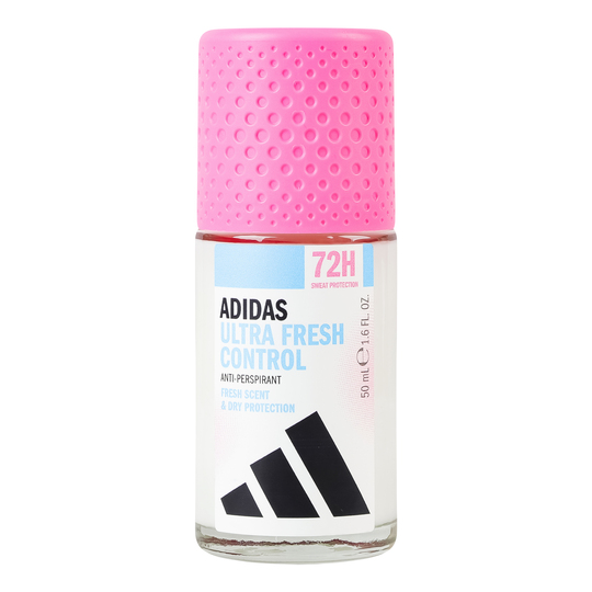 Дезодорант жін.кул.fresh Adidas 50мл