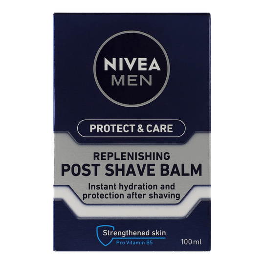 Бальзам зв.п/гол.Захист та уход 100мл