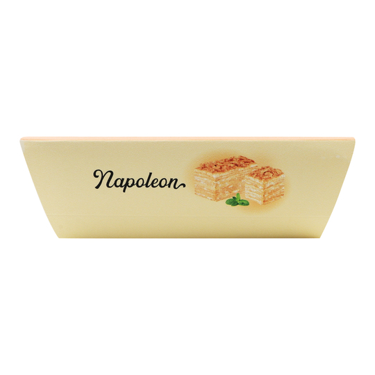 Торт Наполеон Nonpareil 1кг