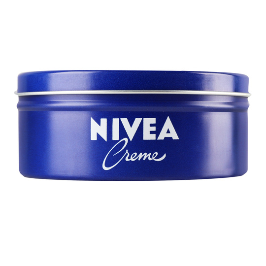Крем д/тіла універсальний Nivea 250мл