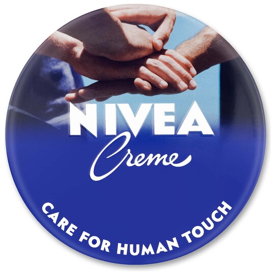 Крем д/тіла універсальний Nivea 150мл