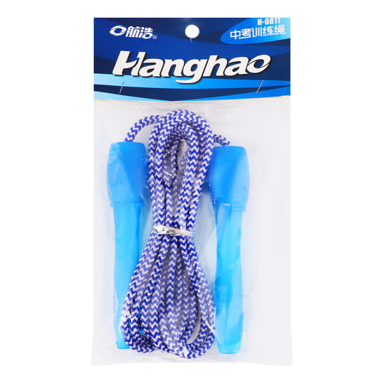 Скакалка Shantou Yisheng