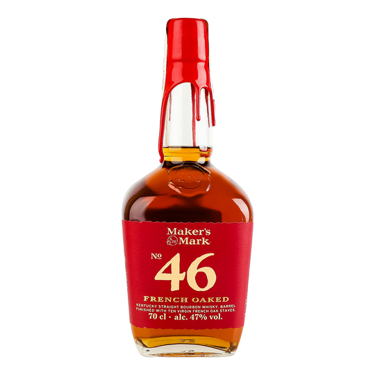 Віскі Maker's Mark 47% 0,7л