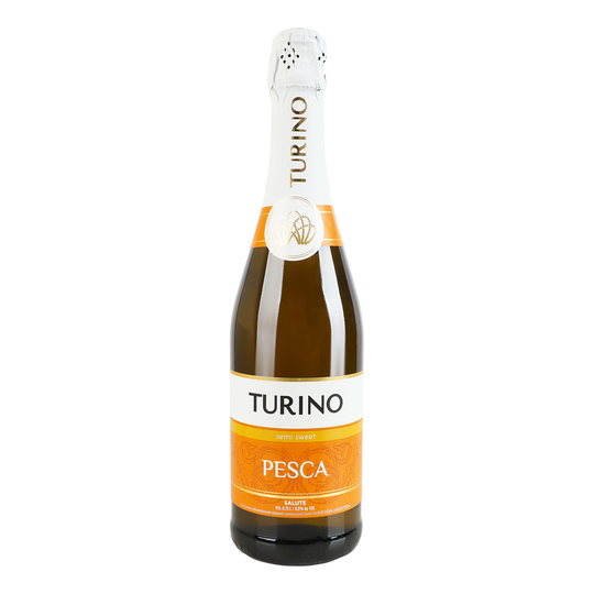 Нап.в.с/а газ.Turino P.б.н/сол 6,5%0,75л