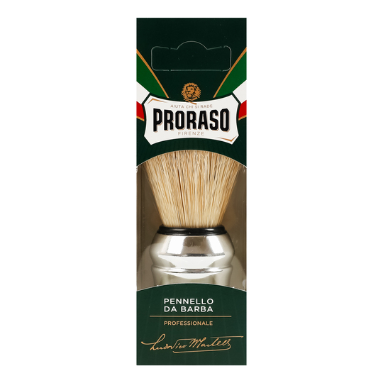Помазок для гоління Proraso 1шт