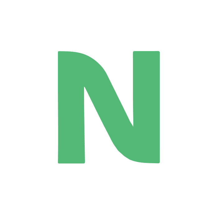 Зошит д/зап.Yes GM Софт тач лін.А5/24ар.